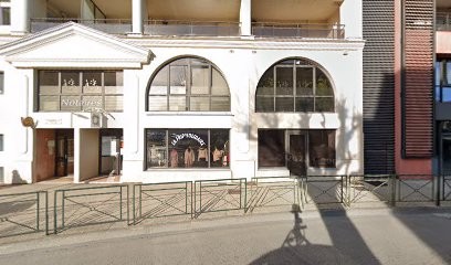 Rivasi Joseph, Médecin Généraliste à Montélimar