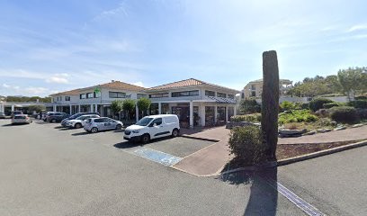 Dr Lefter Dumitru, Médecin Généraliste à Saint-Raphaël
