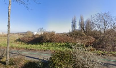 Lipovac Anne-Sylvie, Médecin Généraliste à Saint-Malo