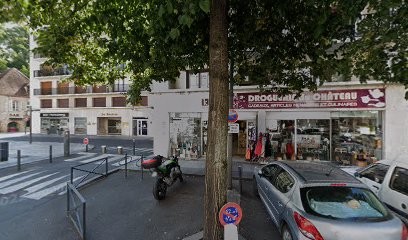 Dr RIDELLER-AIT OUARABI Tarik, Médecin Généraliste à Montluçon