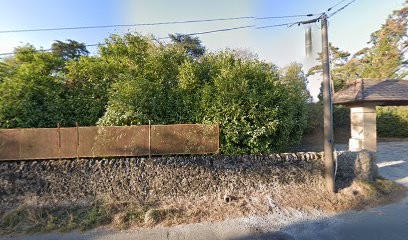 Calvignac Jean Louis, Médecin Généraliste à Villefranche-de-Rouergue