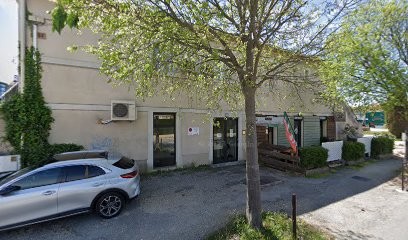 Sci Salloum, Médecin Généraliste à L'Isle-sur-la-Sorgue