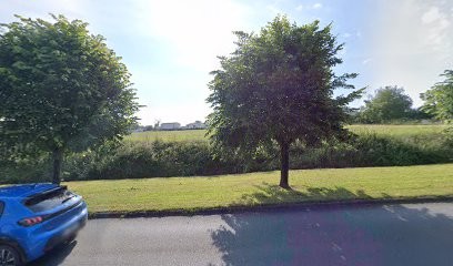 Groupement Médical de Guiscard Morant Texier, Médecin Généraliste à Guiscard