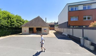 Docteur Duchemin Rachel, Médecin Généraliste à Pont-l'Évêque