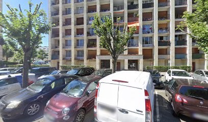 Dr. Philippe Planque, Médecin Généraliste à Meudon