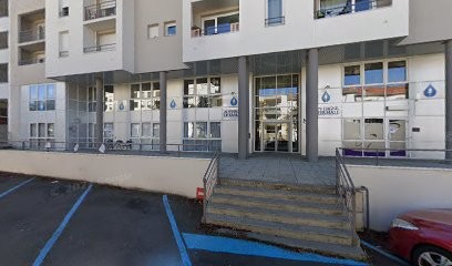 Chometton Caroline Deschamps Martine Turri Alain Lechesne Corinne Chaib Sélim SCM, Médecin Généraliste à Royat