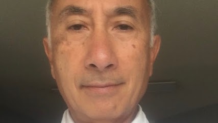Dr Simon FILIPPI, Médecin Généraliste à Gap