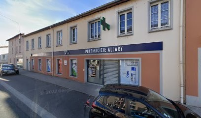 Maison Médicale, Médecin Généraliste à Saint-Symphorien-de-Lay