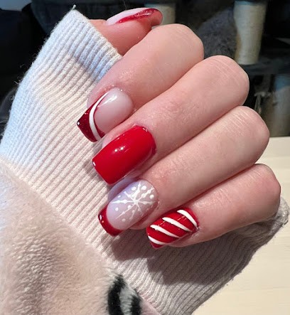 De Taddeo Christine, Médecin Généraliste à La Ciotat