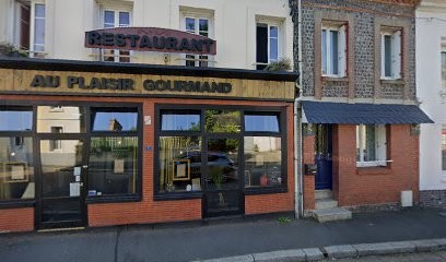 Prévost Bernard, Médecin Généraliste à Criquetot-l'Esneval