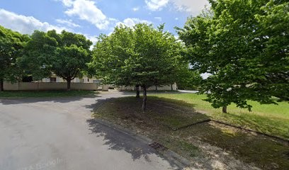 Philippe Cariou, Médecin Généraliste à Rouillac