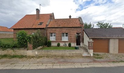 Le Roy Arnaud, Médecin Généraliste à Oresmaux