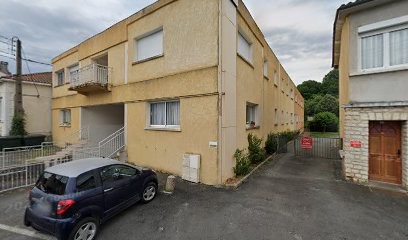 Cournil Sophie, Médecin Généraliste à Périgueux