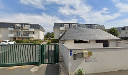 Plateau Claire, Médecin Généraliste à La Chaussée-Saint-Victor