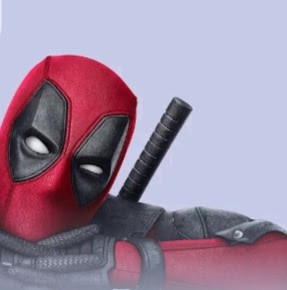 Espace de téléconsultation - Médecin généraliste sans RDV, Médecin Généraliste à Avion