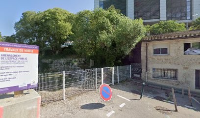 Centre Medical Neurologique, Médecin Généraliste à Castelnau-le-Lez