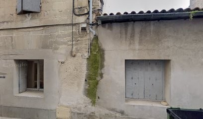 Souvannavong Oudao, Médecin Généraliste à Beaucaire