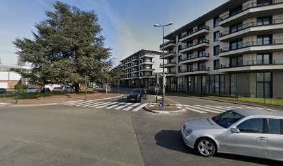 Dehaene Benoît, Médecin Généraliste à Argenteuil