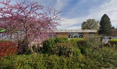 Espace de téléconsultation - Médecin généraliste sans RDV, Médecin Généraliste à Saint-André-de-Corcy