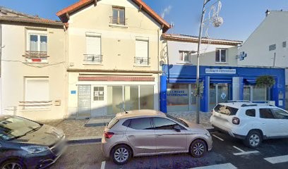 Bousnina Youssef, Médecin Généraliste à Mitry-Mory