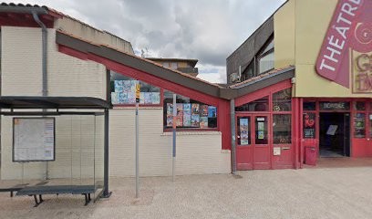 Mortemousque Françoise, Médecin Généraliste à Cugnaux