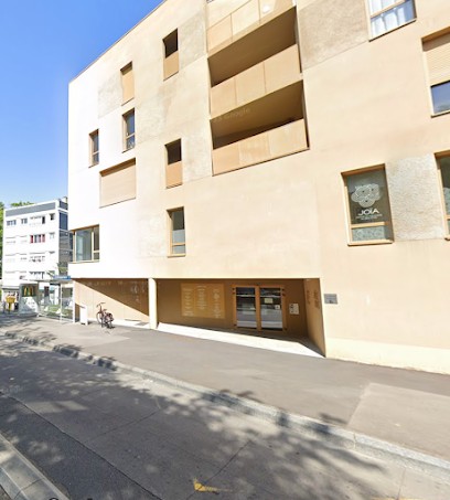 Deneux Xavier, Médecin Généraliste à Nantes