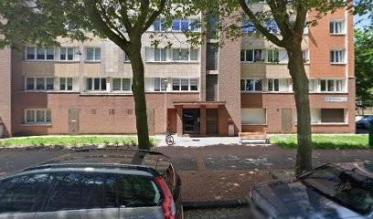 Hego Thierry, Médecin Généraliste à Dunkerque