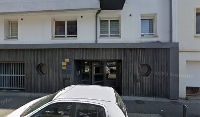 Dr. Gilles Durosoir, Médecin Généraliste à Nantes