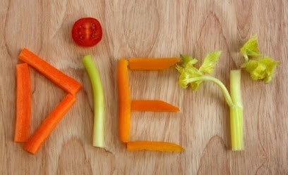 Emilia Mencier, Diététicienne-Nutritionniste, Center Paramedic L'eglise, Centre Médical à Mennecy
