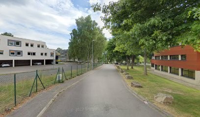 Malo Jean-Philippe, Médecin Généraliste à Quimper