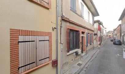 Ion Tudosie, Médecin Généraliste à Saint-Ybars