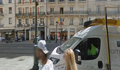 Cabinet de médecine esthétique, Médecin Généraliste à Orléans