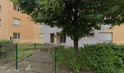 Guisti Bruno, Médecin Généraliste à Caluire-et-Cuire