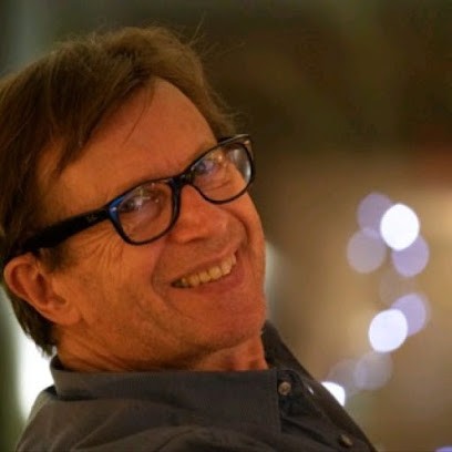 Cimarelli Guy, Médecin Généraliste à Thionville
