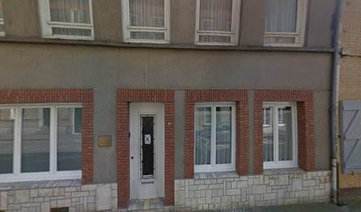 Vanbockstael Rita, Médecin Généraliste à Hondschoote