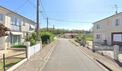 Giudicelli Louis-Luc, Médecin Généraliste à Varennes