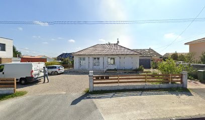 Docteur HONEGGER Frédérique - Médecin Généraliste à SAINT MEDARD EN JALLES, Médecin Généraliste à Saint-Médard-en-Jalles
