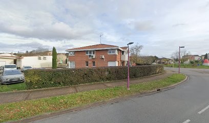 Cabinet Médical du Grand Rond, Médecin Généraliste à Villemur-sur-Tarn