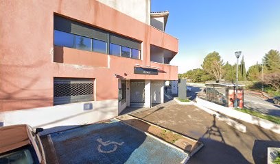 Broca Pierre, Médecin Généraliste à Aix-en-Provence