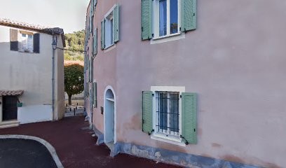Turri Jacques, Médecin Généraliste à Saint-Martin-du-Var