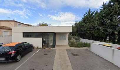 Stephanie Alle, Médecin Généraliste à Juvignac