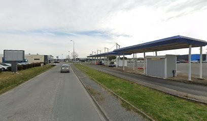 Savy Alain, Médecin Généraliste au Sequestre