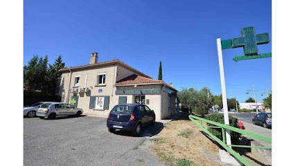 Cabinet Médical De Téléconsultation Tessan, Médecin Généraliste à Gignac-la-Nerthe