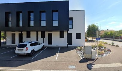 Doucet Christine, Médecin Généraliste à Lavau