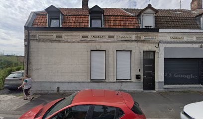 Dr Cécile DENOEUD, Médecin Généraliste à Orchies