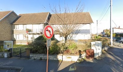 Societe Civile De Moyens Du Confluent, Médecin Généraliste à Conflans-Sainte-Honorine