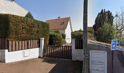 Pilliere Remy, Médecin Généraliste à Garches