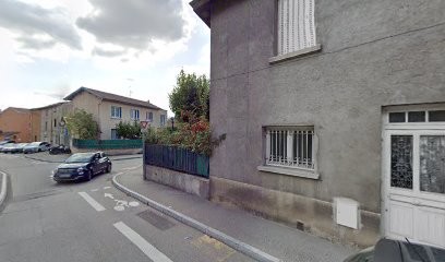 El Hassan Injar, Médecin Généraliste à Condrieu