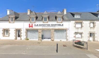 Le Menn Gilbert, Médecin Généraliste à Pluguffan