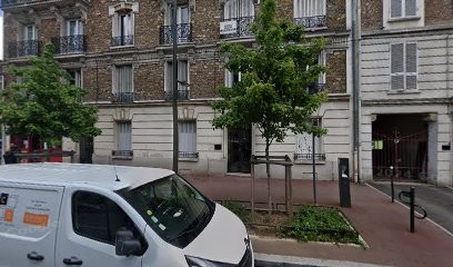 Dr Ghimouz Redouane, Médecin Généraliste à Villeneuve-Saint-Georges